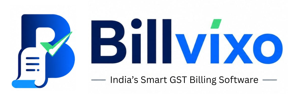 Billvixo